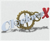Clockworx