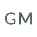 GregorM's profile picture