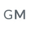 GregorM