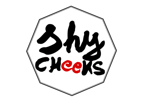 shycheeks's profile picture