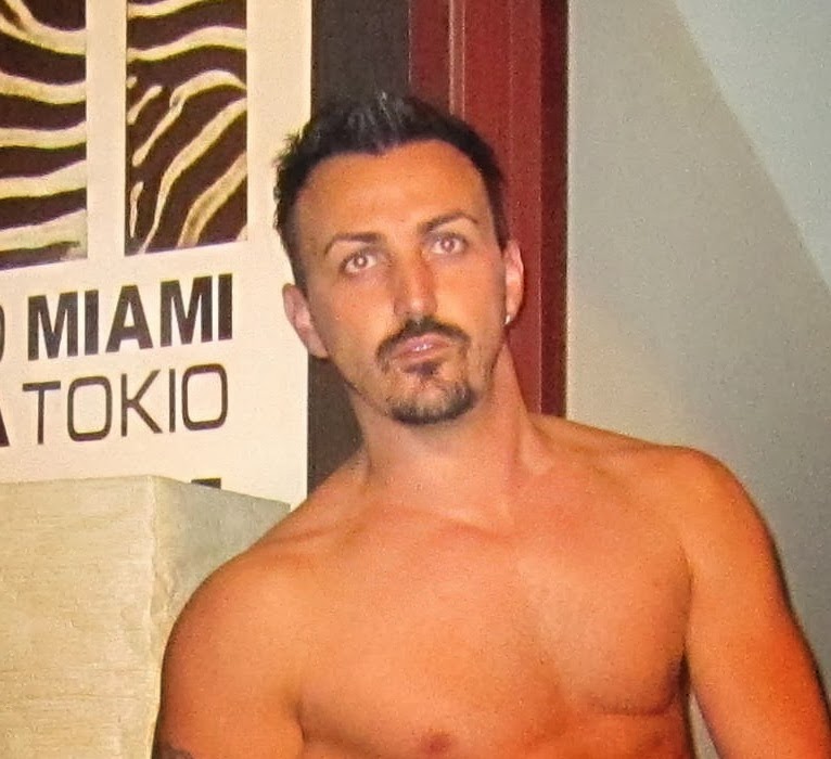 dangubichuk's profile picture