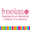 Freelas