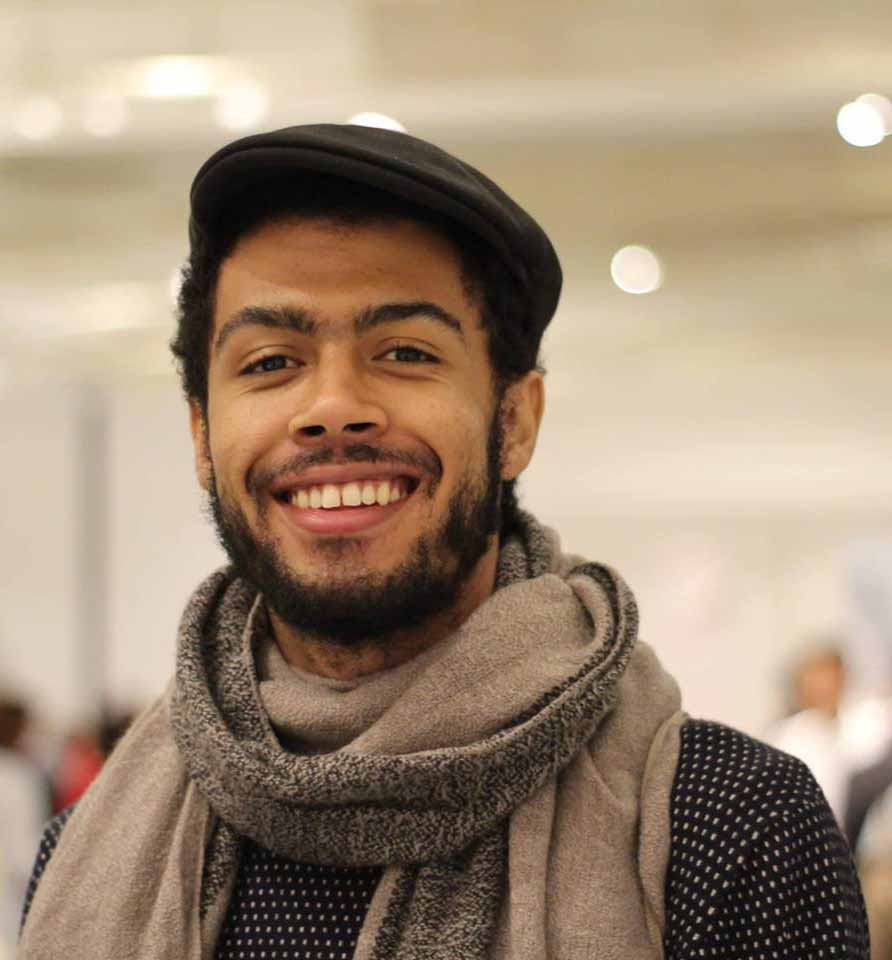 lucasocamargo's profile picture