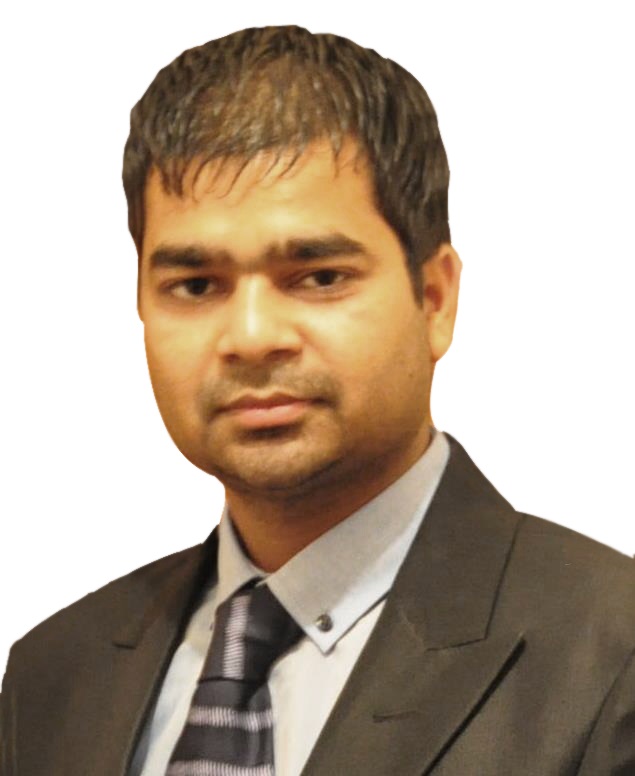 v1technologiesuk's profile picture