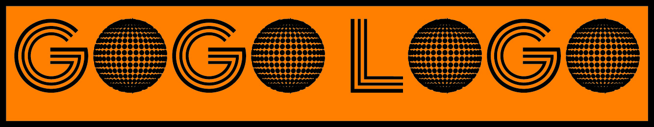 Gogo Logo's profile picture