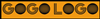 Gogo Logo