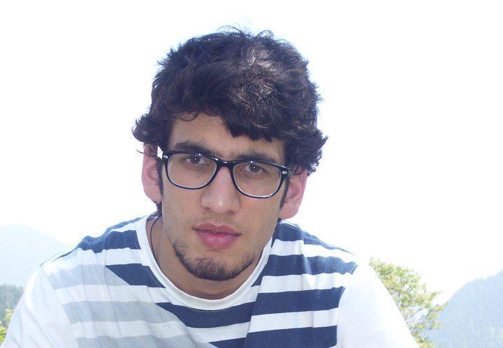 joe1113's profile picture