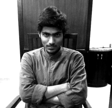 Akshay Singh's profile picture