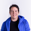 Oscar Gómez