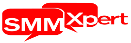smmxpert's profile picture