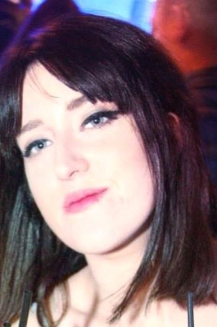 luciedemaid's profile picture