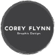 CF Graphic Design's profile picture