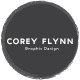 CF Graphic Design