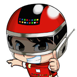 reddion's profile picture