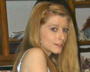 Krystal's profile picture