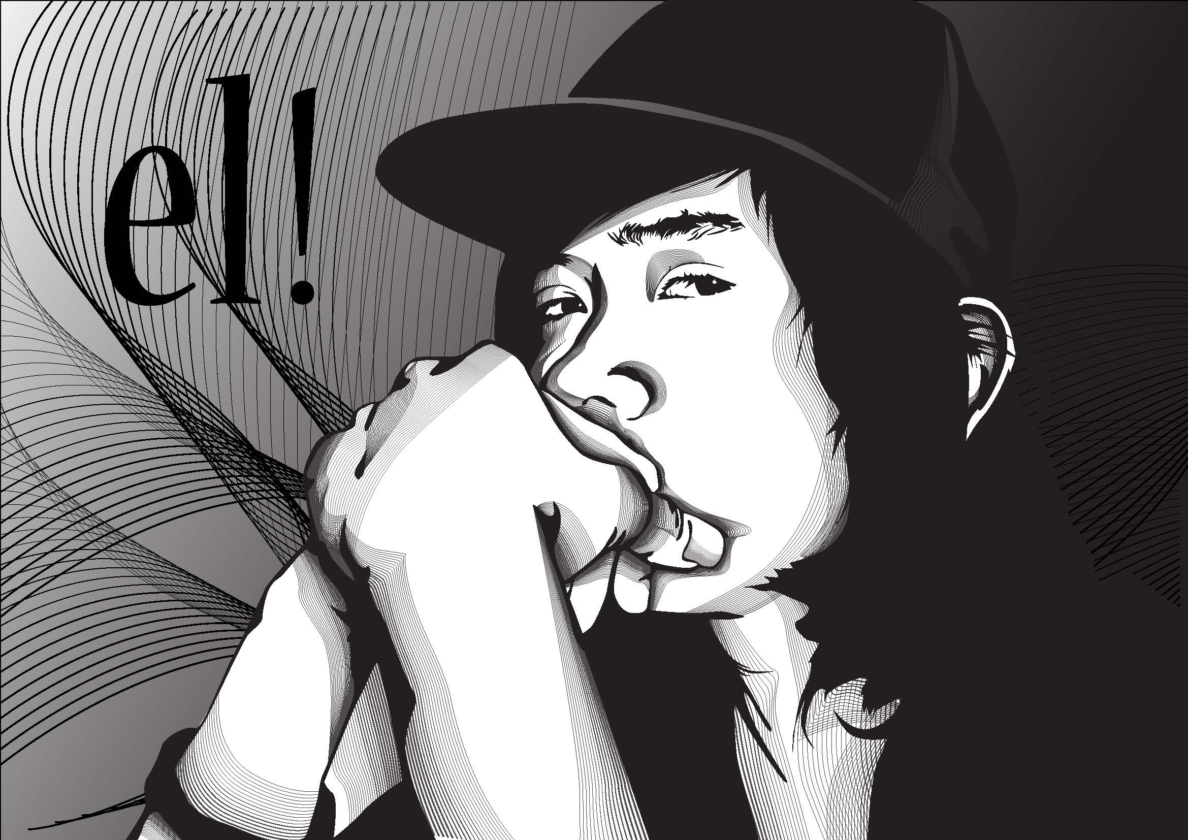 Elx's profile picture