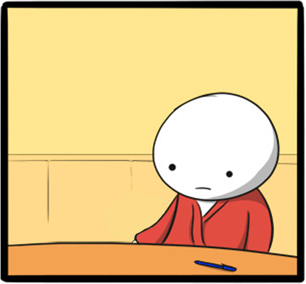DisappointedGuy's profile picture