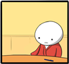 DisappointedGuy