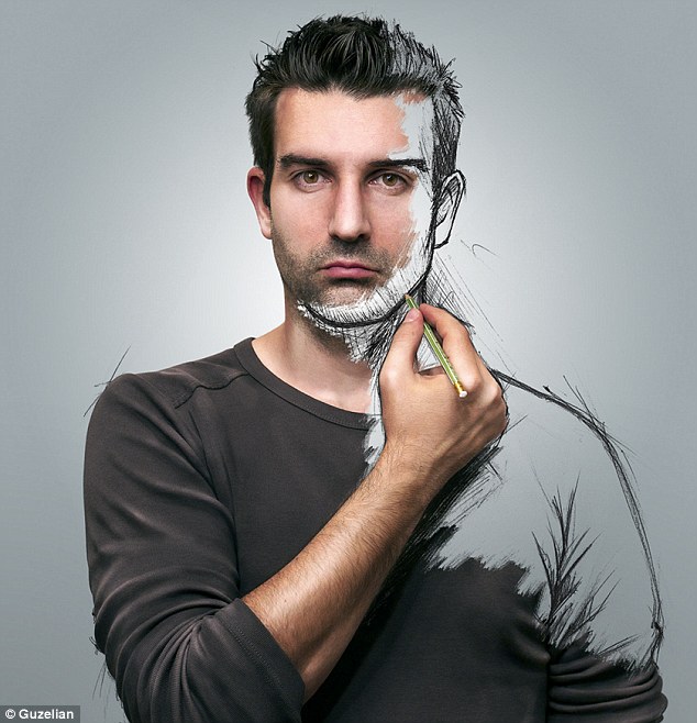 dlans's profile picture