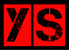 yogicreative's profile picture