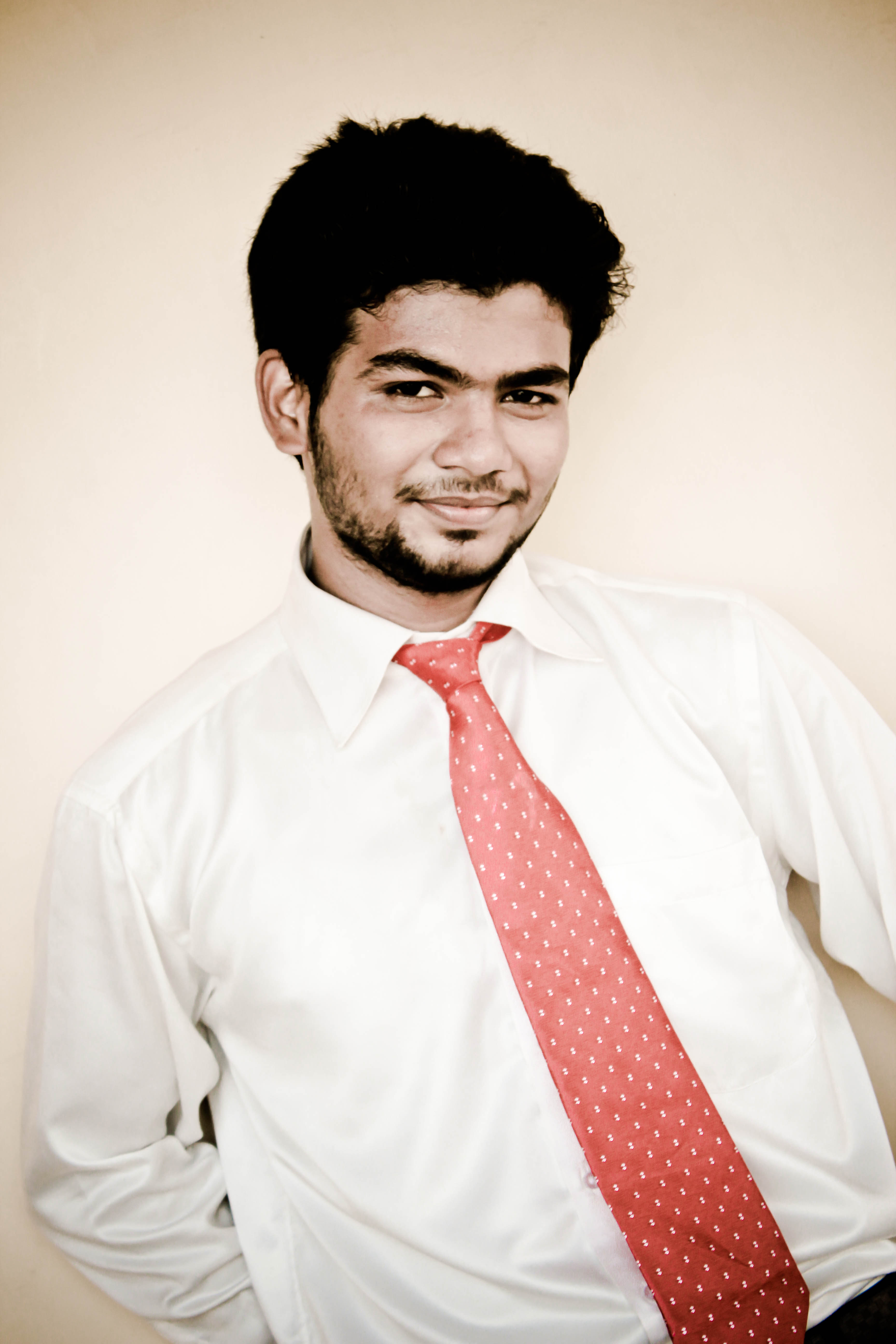 studio8creations's profile picture