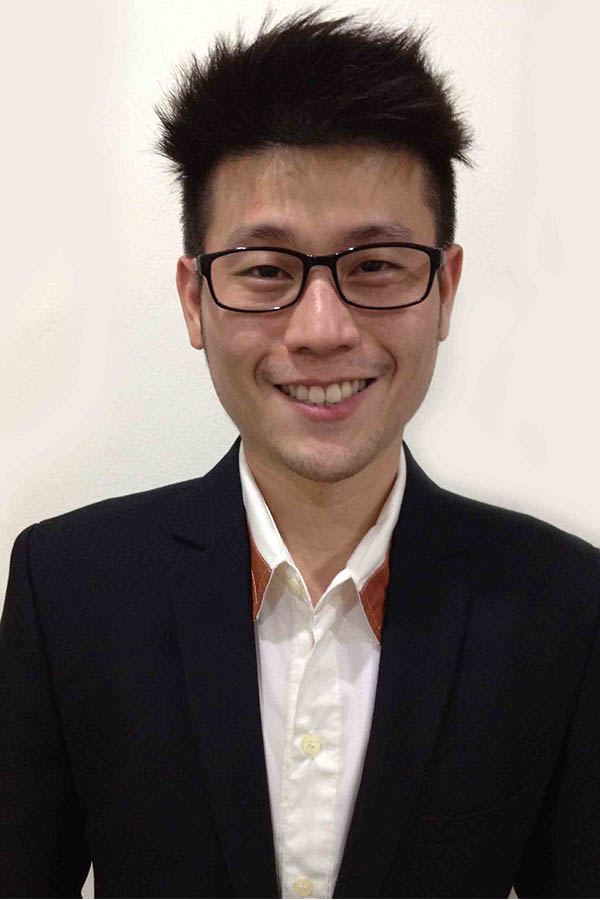 chanutch smitakan's profile picture