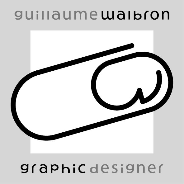 GuillaumeW's profile picture