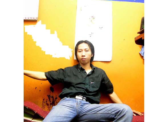 akuswanto's profile picture