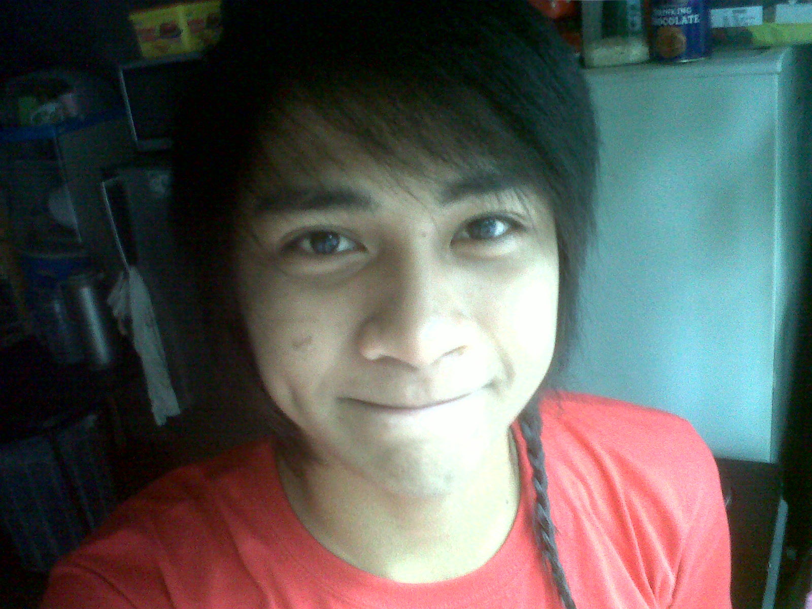 aaronramos0321's profile picture