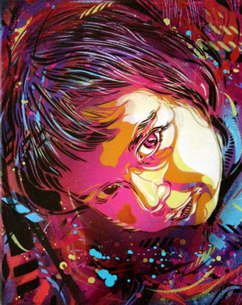 alijumzz's profile picture
