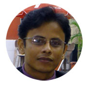 sumonnibs's profile picture