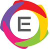 Rajasekar - Graphic Designer