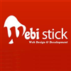 Webistick Designs