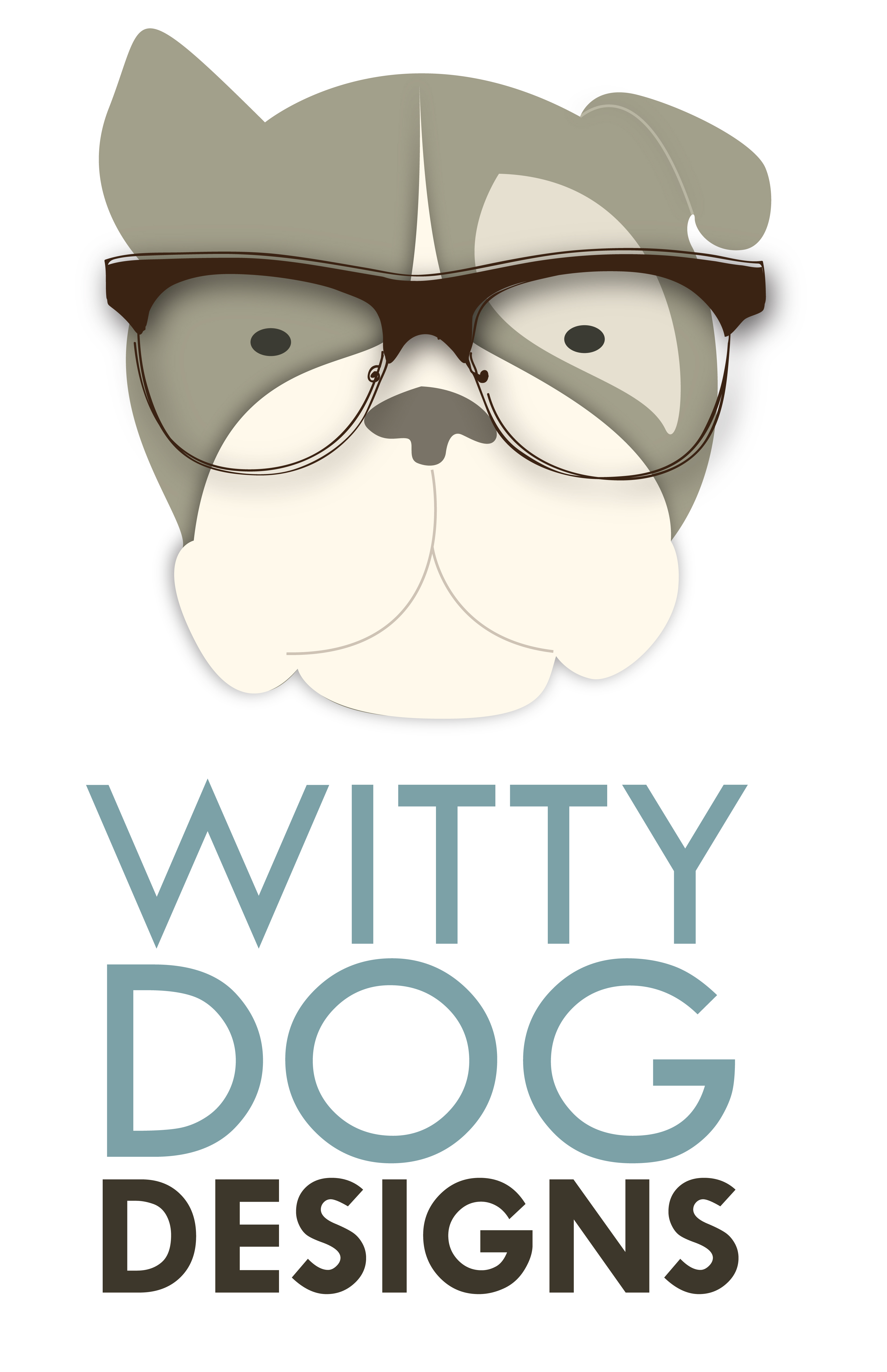 WittyDogDesignsLLC's profile picture