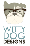 WittyDogDesignsLLC