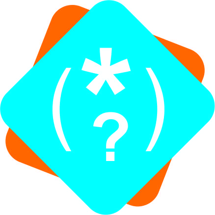 florencia400's profile picture