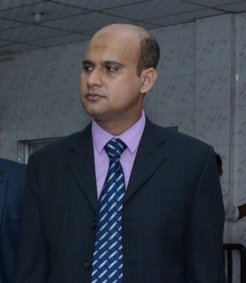 Mashudul's profile picture