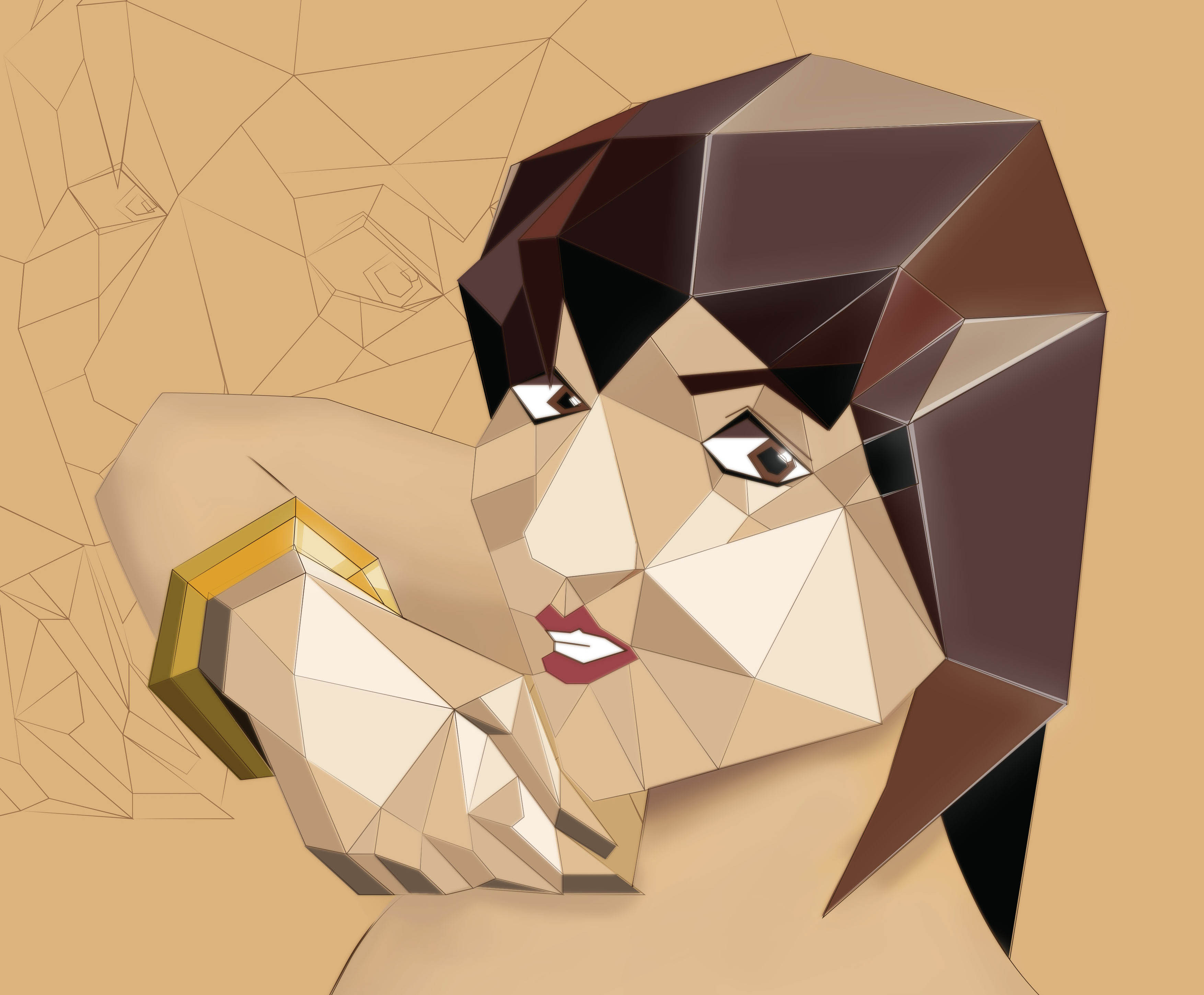 cnmaradza's profile picture