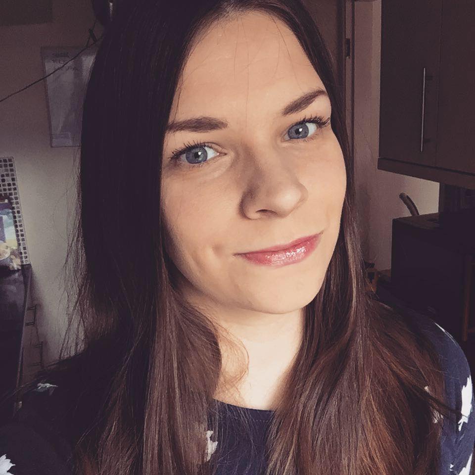 Swiffermuis's profile picture