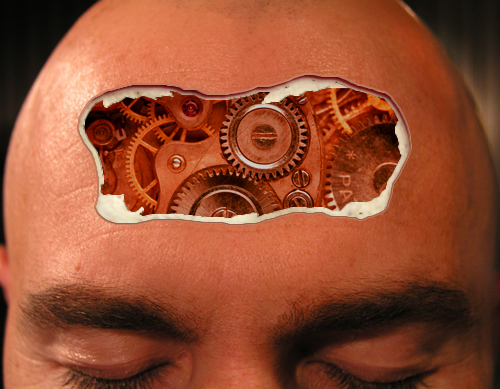 JD Creations's profile picture