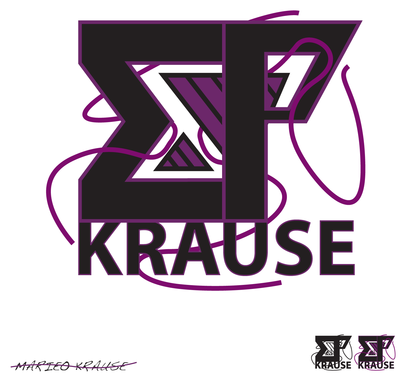 MKrauseDesign's profile picture