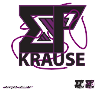 MKrauseDesign