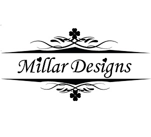 Millar Designs's profile picture