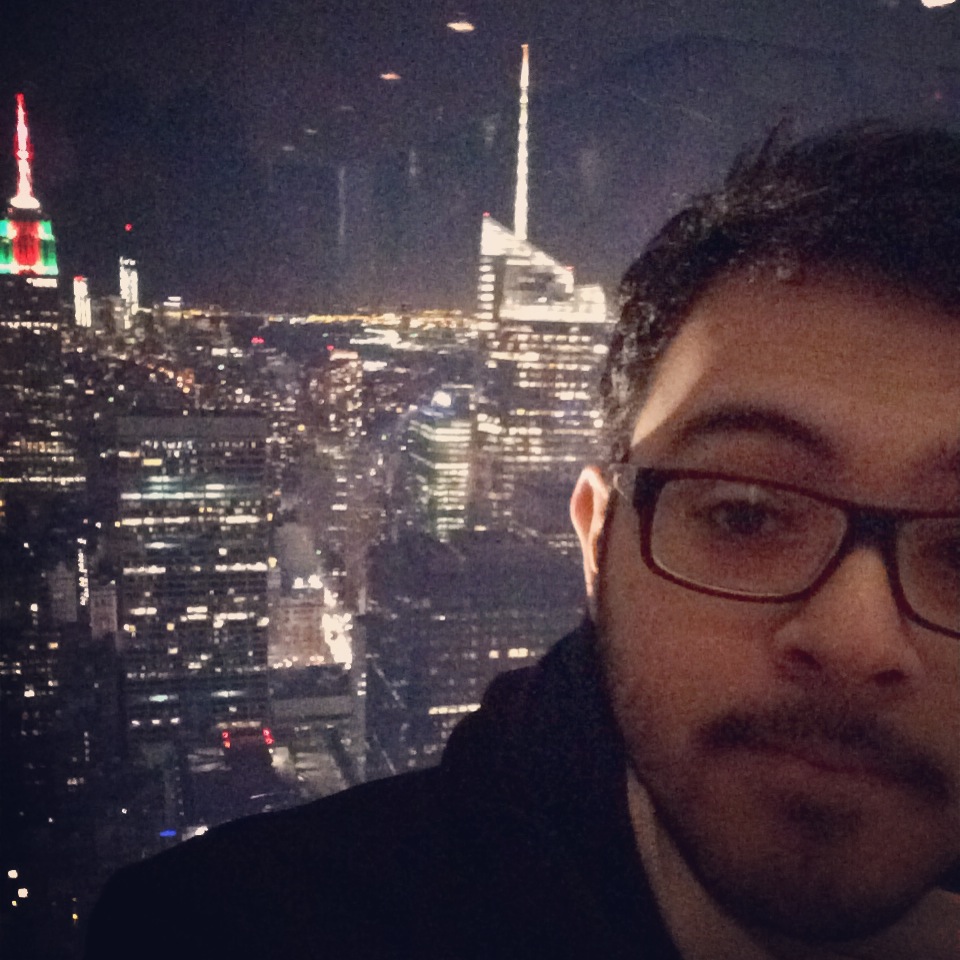 otavioooh's profile picture