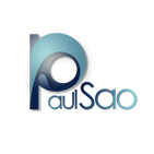 paulsao85's profile picture