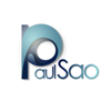 paulsao85