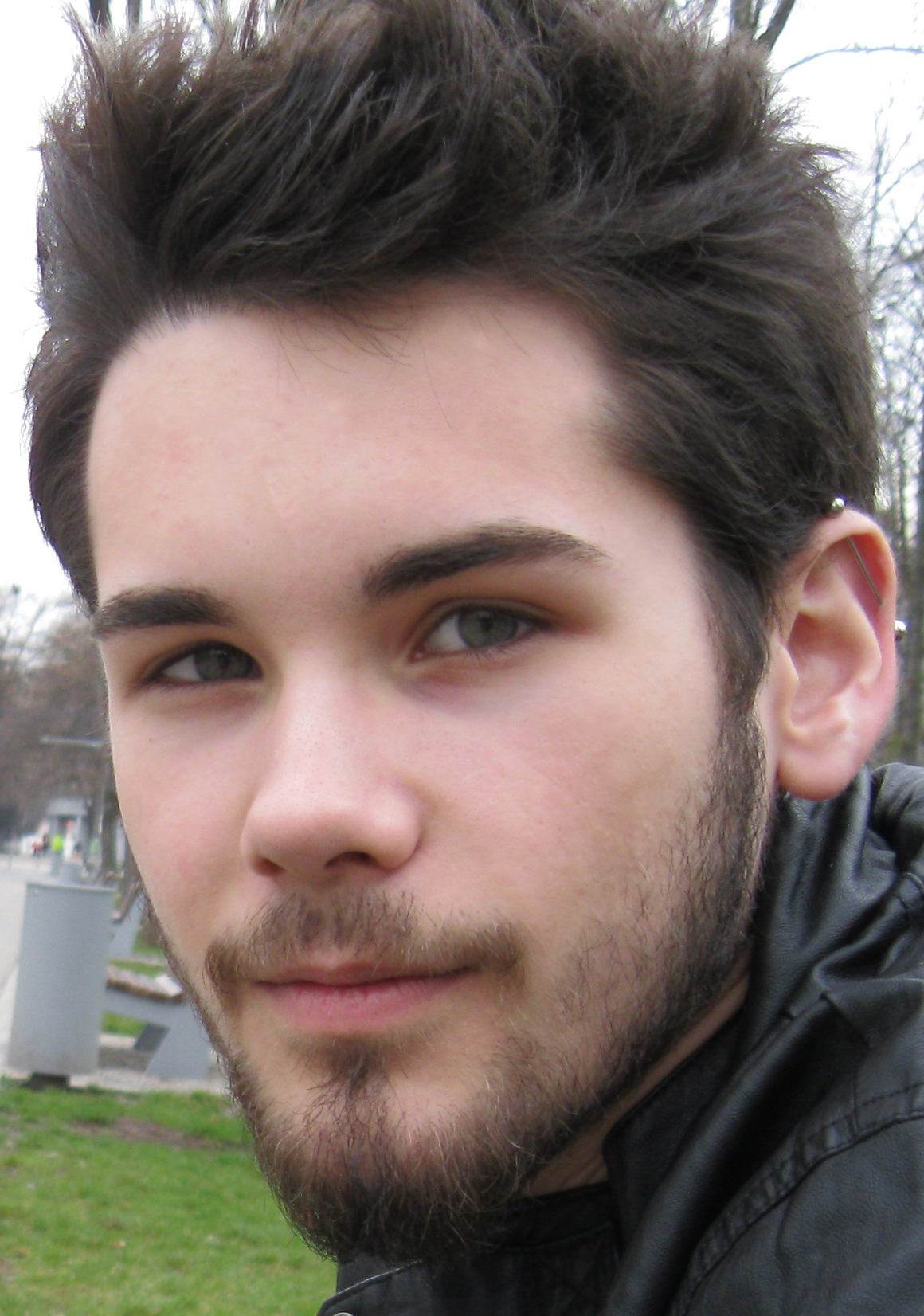SebastianDesign's profile picture