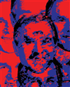 onitsuj