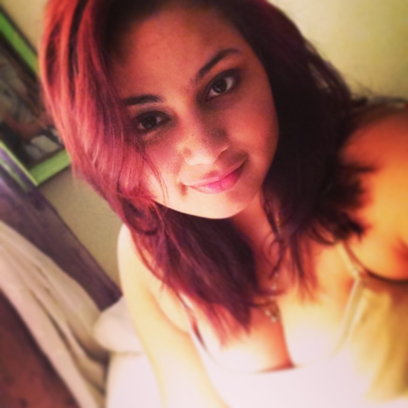 LittleMurmayed's profile picture