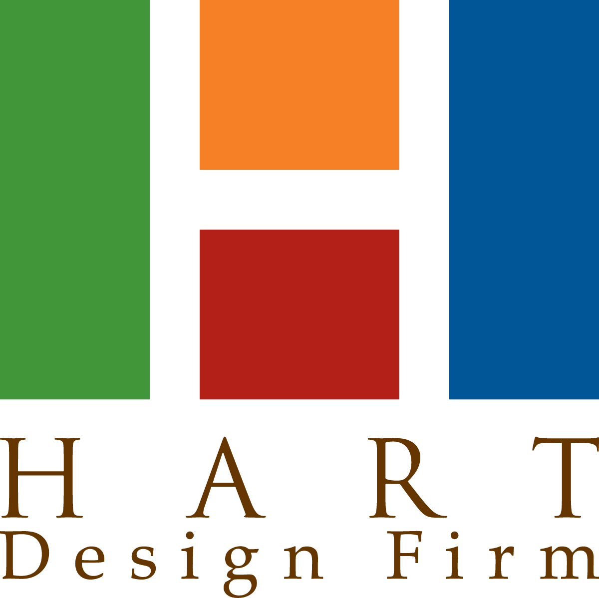 HART Design Firm's profile picture